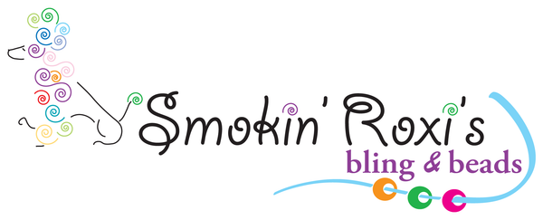 Smokin’ Roxi’s Bling and Beads, LLC